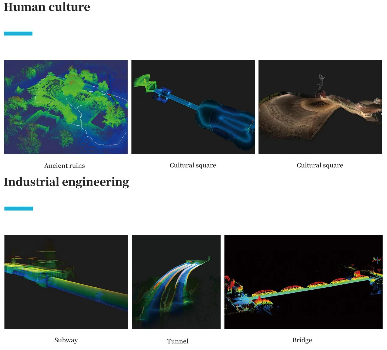 Slam100 scanner detail r.png