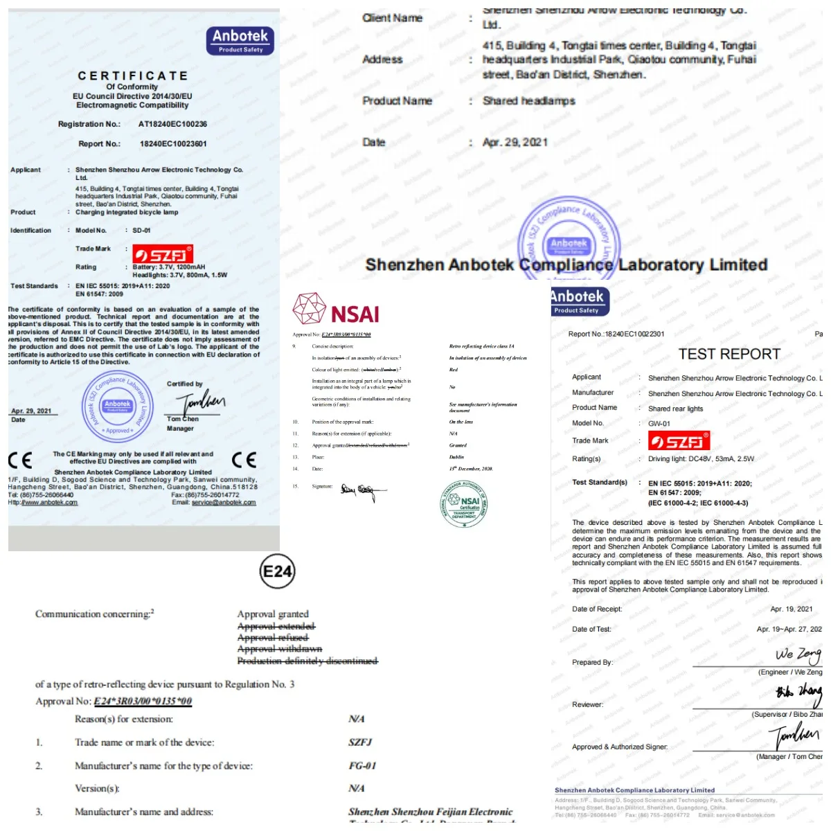 Wholesale 21/24/27-speed Racing Bike Carbon Steel Frame Shock Absorption Mountain Bike 26 Inch Bicycle For Adults