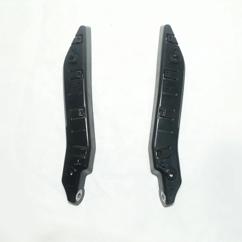 auto bumper kits front bumper Inner Panels  for Tesla Model Y  parts 1504589-S0-A 1504590-S0-A