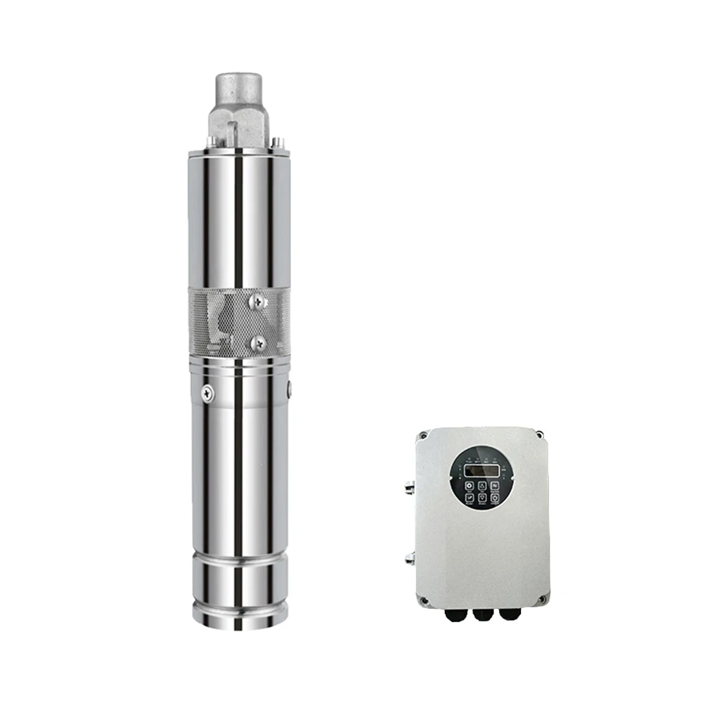 Cheap 12 volt 12v mini dc solar submersible water pump