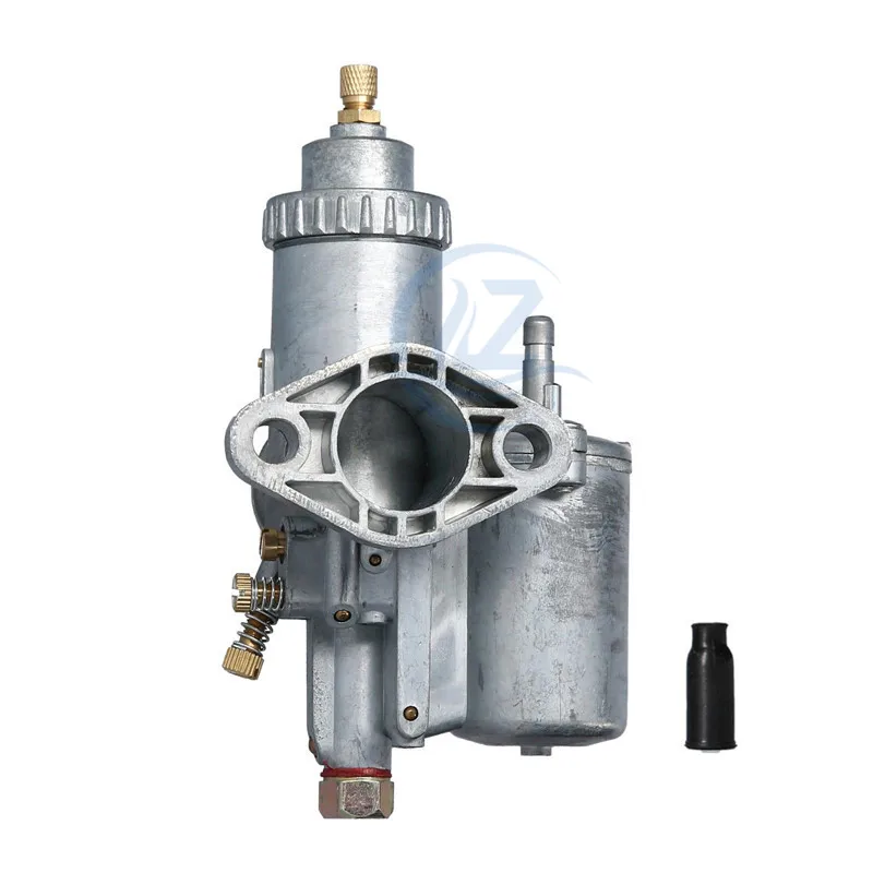 Motorcycle Carburetor Moped Vergaser For XF250 JAWA 250 CZ 350