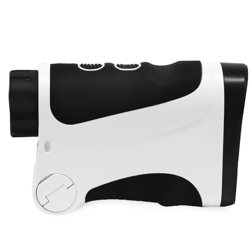 Wholesale Digital Measurement Optical Instrument Laser Golf Range Finder Rangefinder