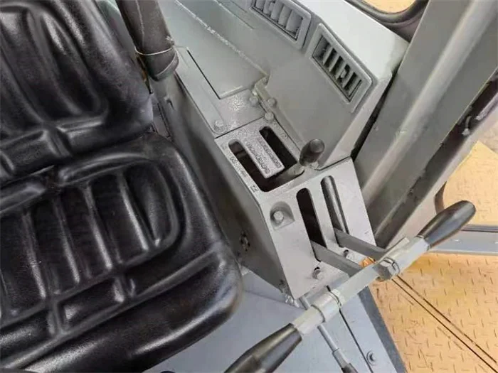 Efficient good price Japan original Crawler Bulldozer CAT D9N used for sale D9N used Bulldozer  hot sale