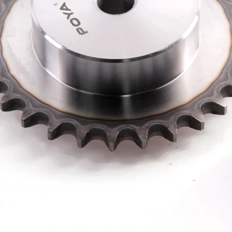 Cheap items for sale Low price large sprocket or small sprocket with low price