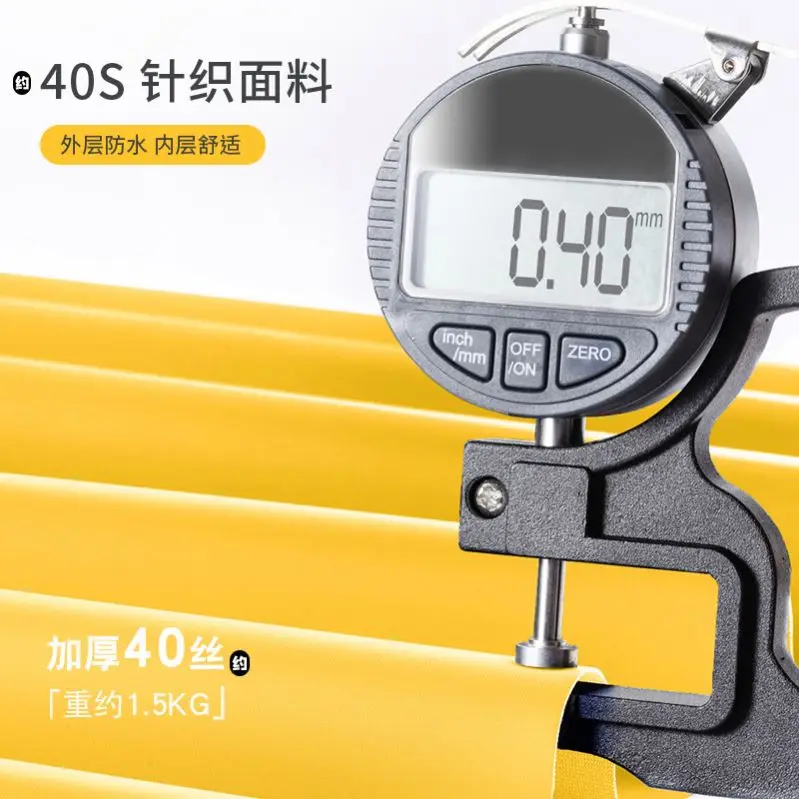 wholesale adults rain coat and pant waterproof raincoat rain suit/ rain coat with pant