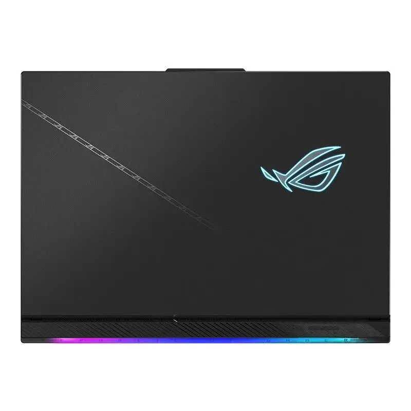 2023 Asus ROG Strix SCAR 18 18inch Hot sale for  ROG 16GB 32GB  RAM intel Core i9 RTX 4060 4070 4080 4090 gaming laptops