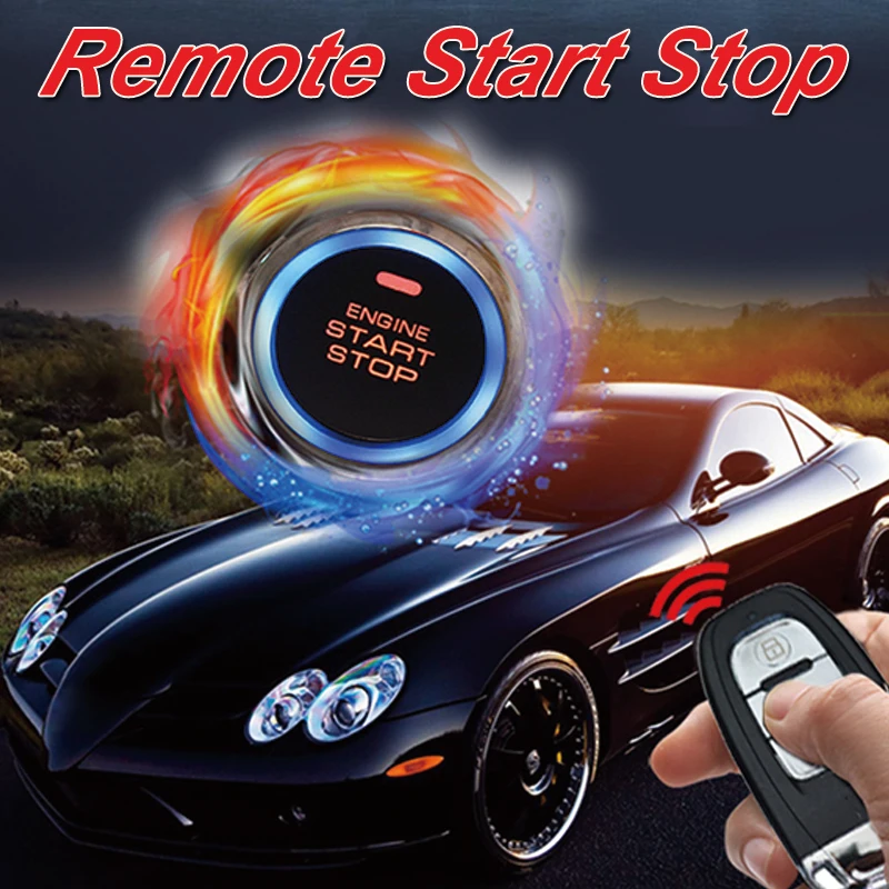 remote start stop 5.jpg