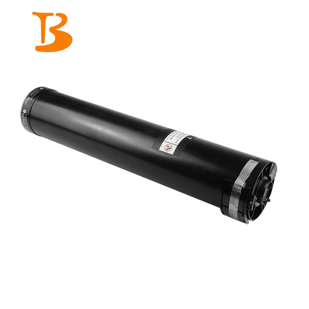 CT200554 006R01237 008R13036 006r01583 fujixerox toner black compatible toner cartridge for xerox 4127 4595 6000 7000 4110EPS