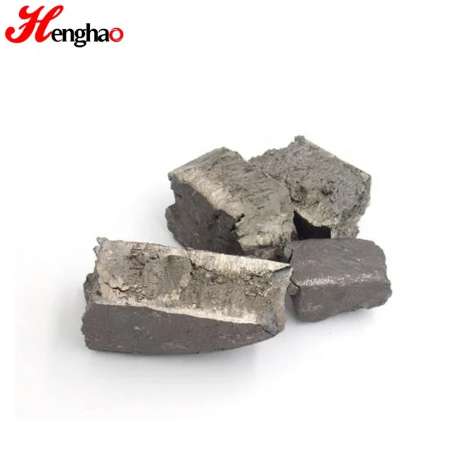 Gadolinium Gd Metal With Good Quality