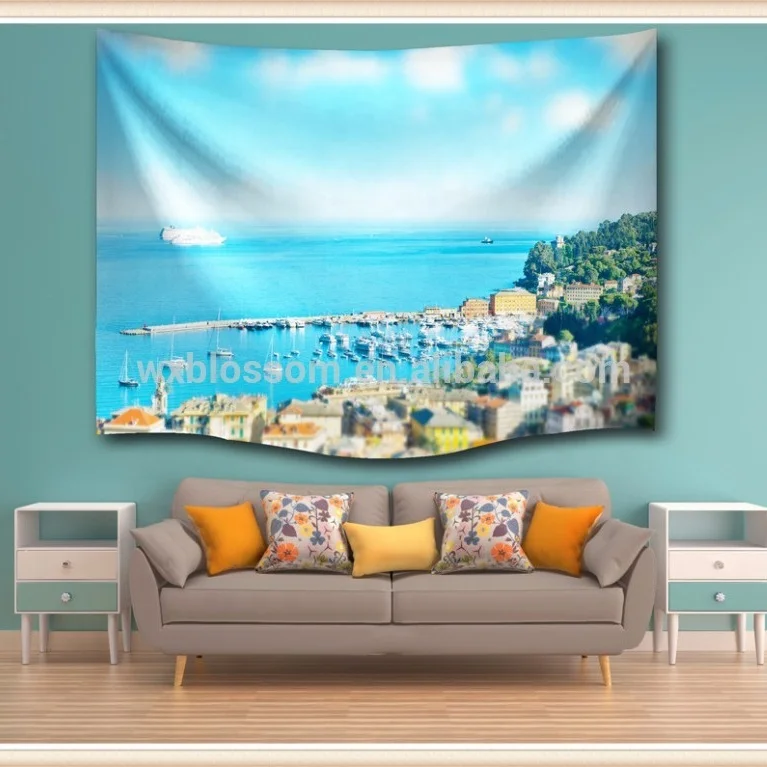 Modern designs beautiful home decoration wall hanging