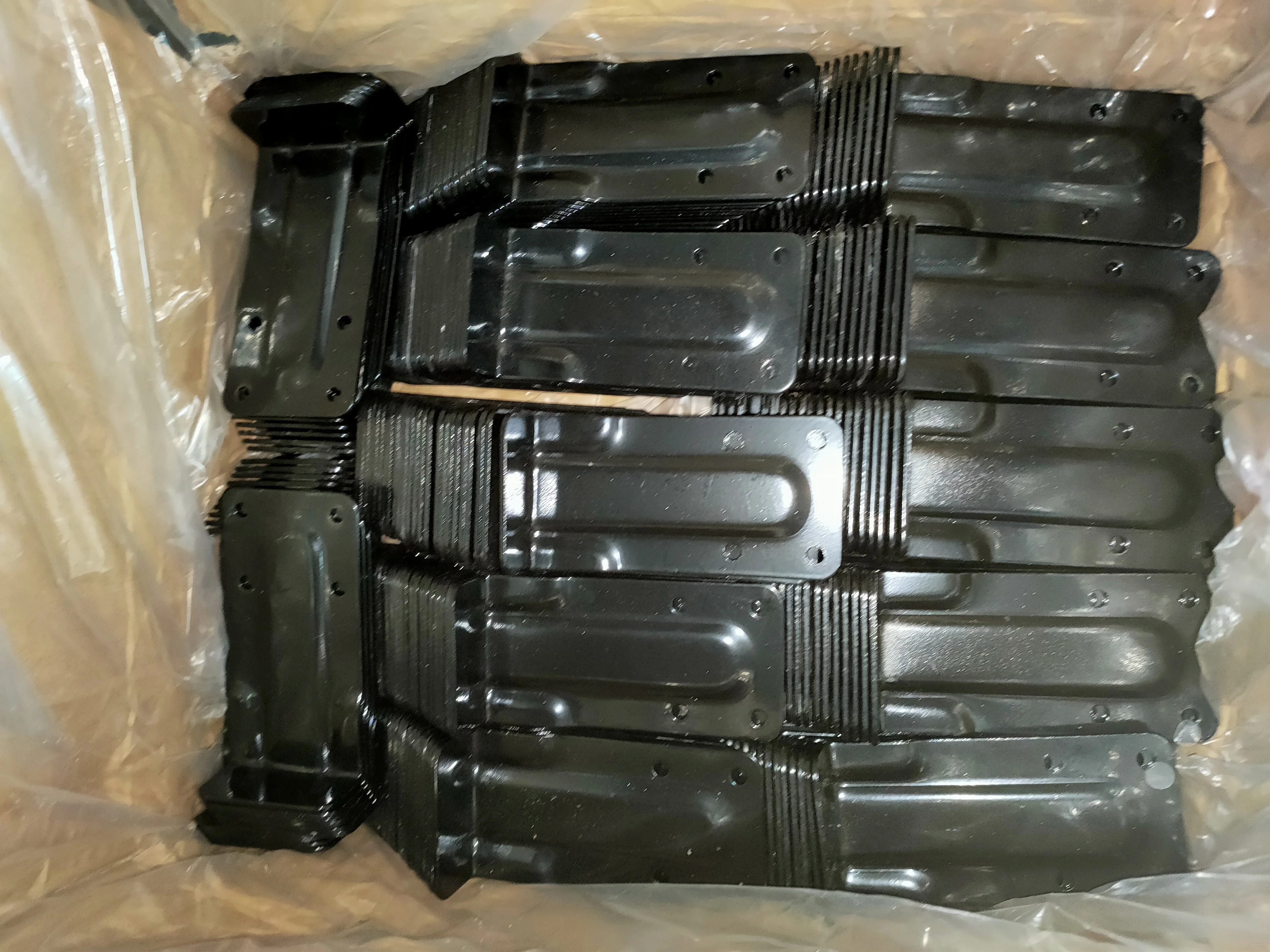 Extension Ladder Sliding Ladders Accessories