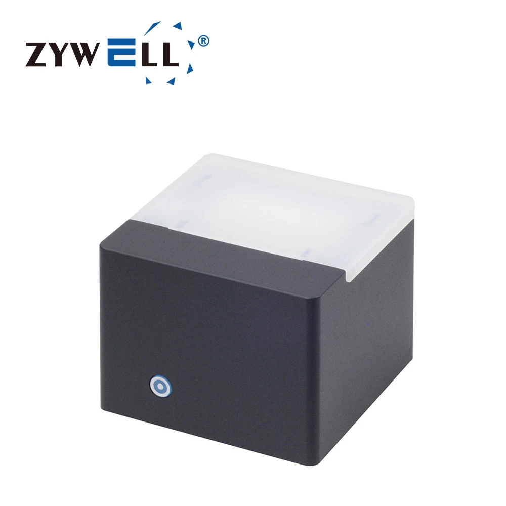 Desktop 58mm pos mini printers imprimante thermique usb ethernet thermal receipt printer