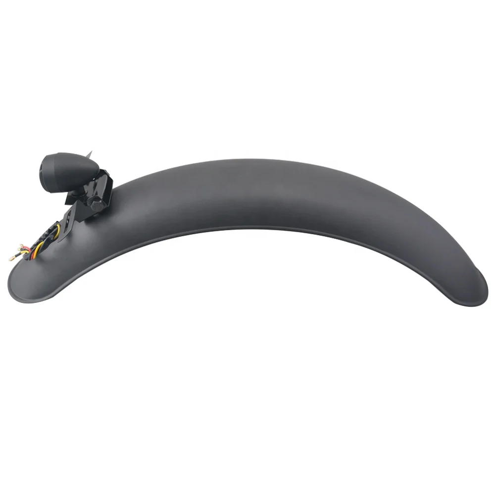 Мотоциклетный комбинированный задний фонарь на гриль и держатель номерного знака + задний брызговик в стиле ретро для Harley Bobbers Chopper Cafe Racer