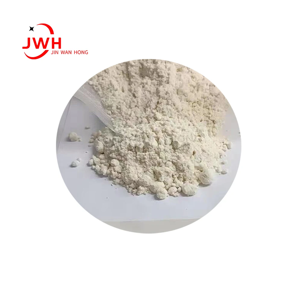 High Quality  intermediates 14H- benzos [c] benzo [4,5] thieno [2,3-a] carbazole[ no cas 1313395-18-4