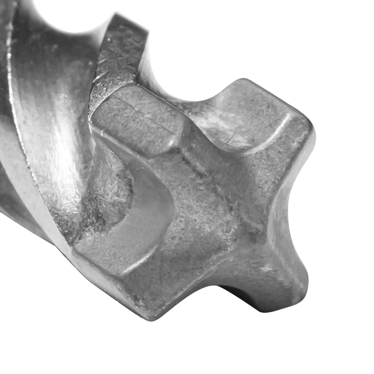 hgh quality 5mm 6mm 8mm sds plus hammer drill bit concrete bits for hammer drill set