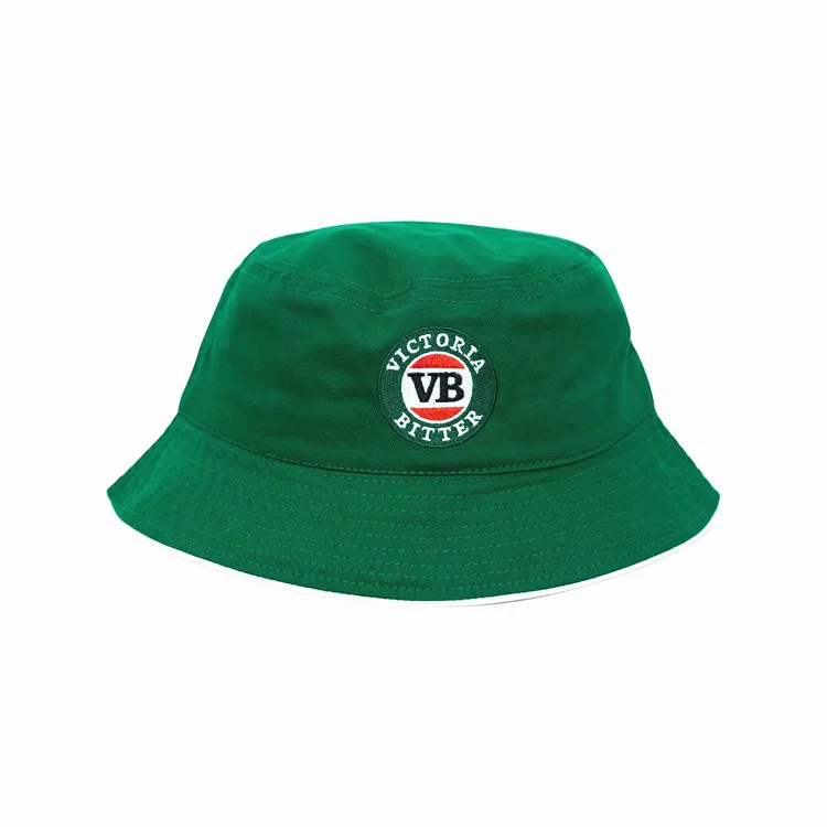 bucket hat 7.jpg