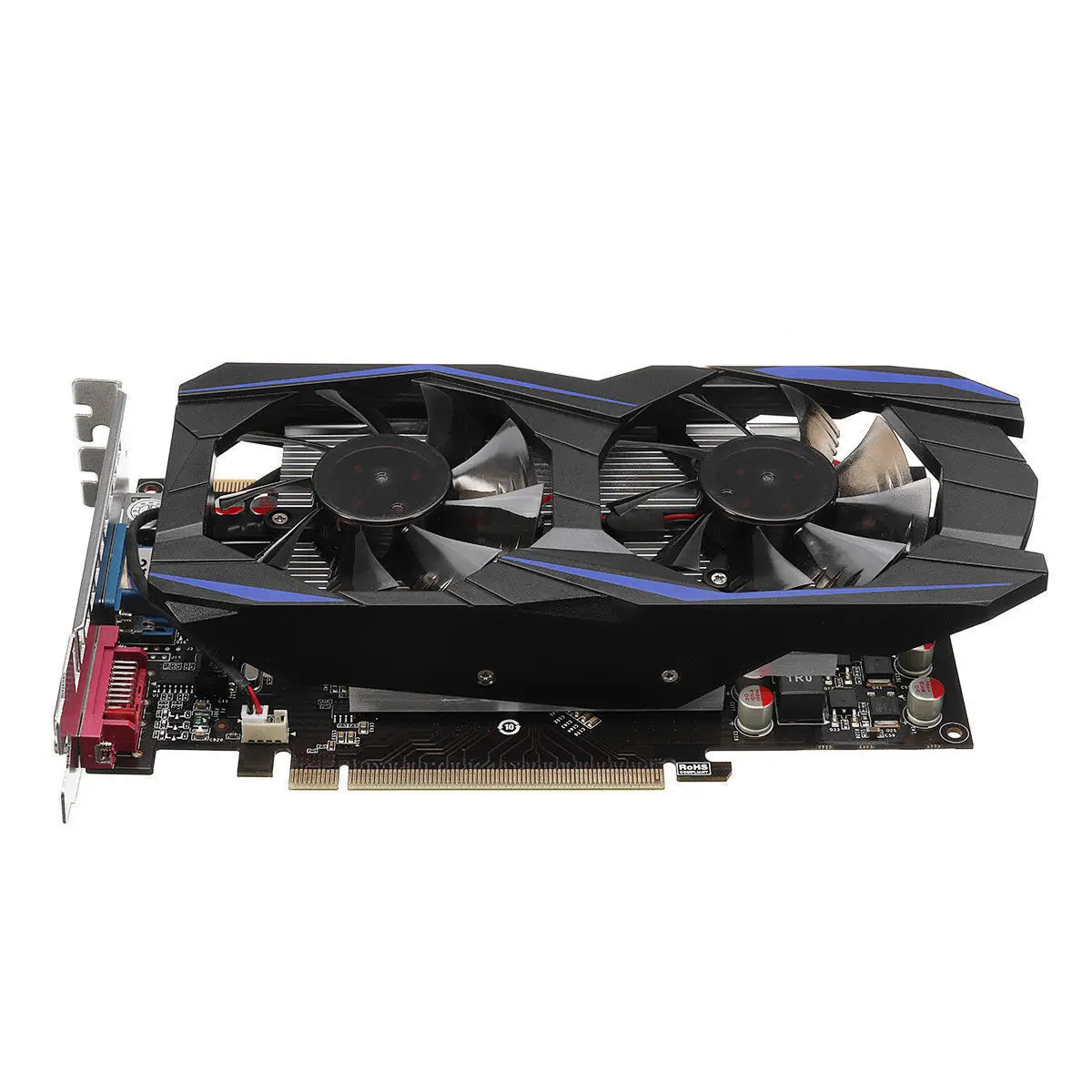 Wholesale GTX 960 4G Graphics Cards  New GPU GTX 1060 3070 3080 4Gb 8Gb 11Gb 12Gb 16Gb 256Bit  Desktop Computer Game