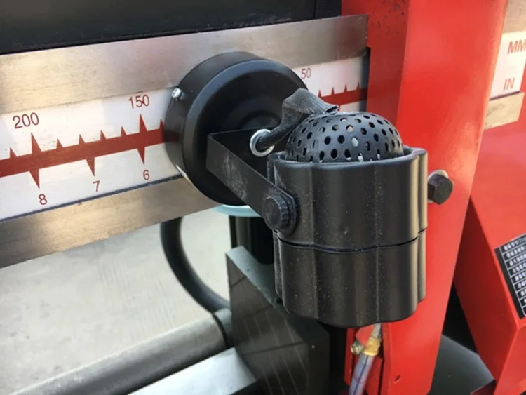 Saw mill portable bandsaw sawmill machine wood cutting horizontal diesel wood band sawmill machine