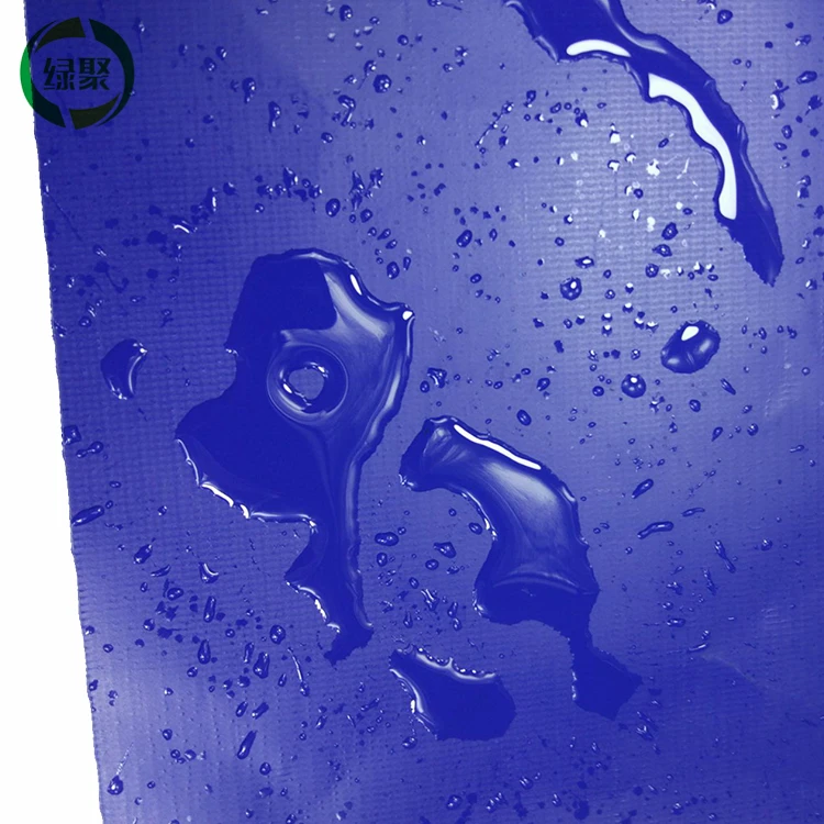 12ft x 16ft Plastic Tarpaulin 4x5m Opaque Tarpaulin Malaysia Hot Sale Items