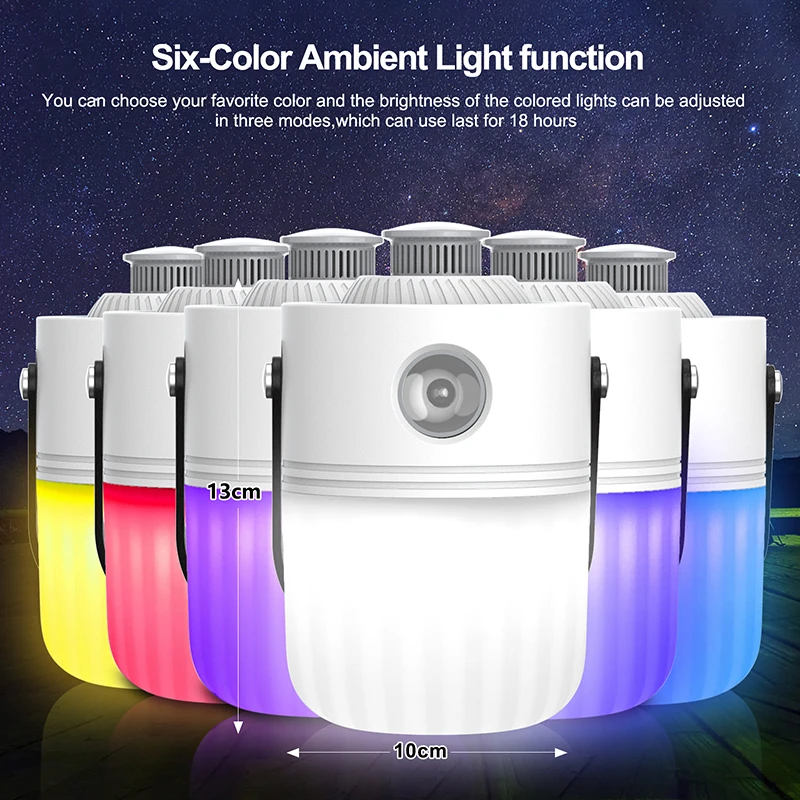 camping light (7).jpg