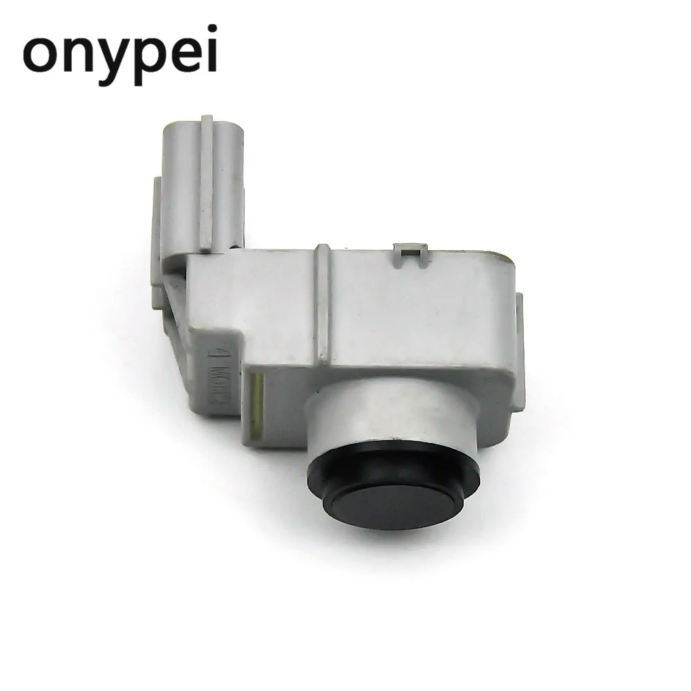 Высокопроизводительный Датчик парковки PDC парктроник сенсор Assy OEM 95720-2V100 для продажи