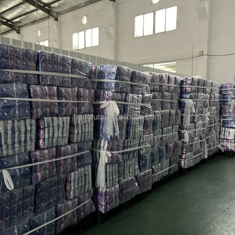 Новинка лидер продаж Женский период анион Супер Абсорбирующая женская гигиеническая прокладка