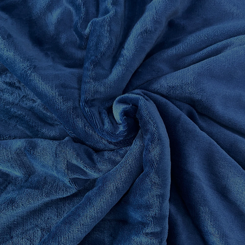 Custom Luxury Customized Fleece Digital Printed Bed Blanket Super Soft Warm Thick Plush Throw Lightweight Cozy Couch Blankets