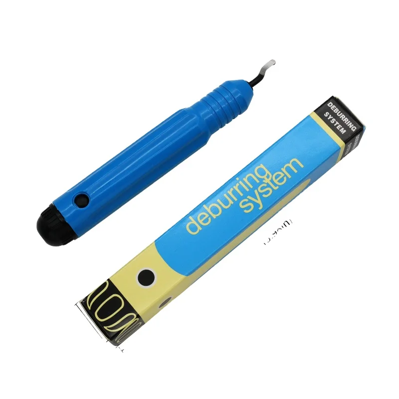 Manual Deburring And Trimming Tool Scraper Edge Removal Tool
