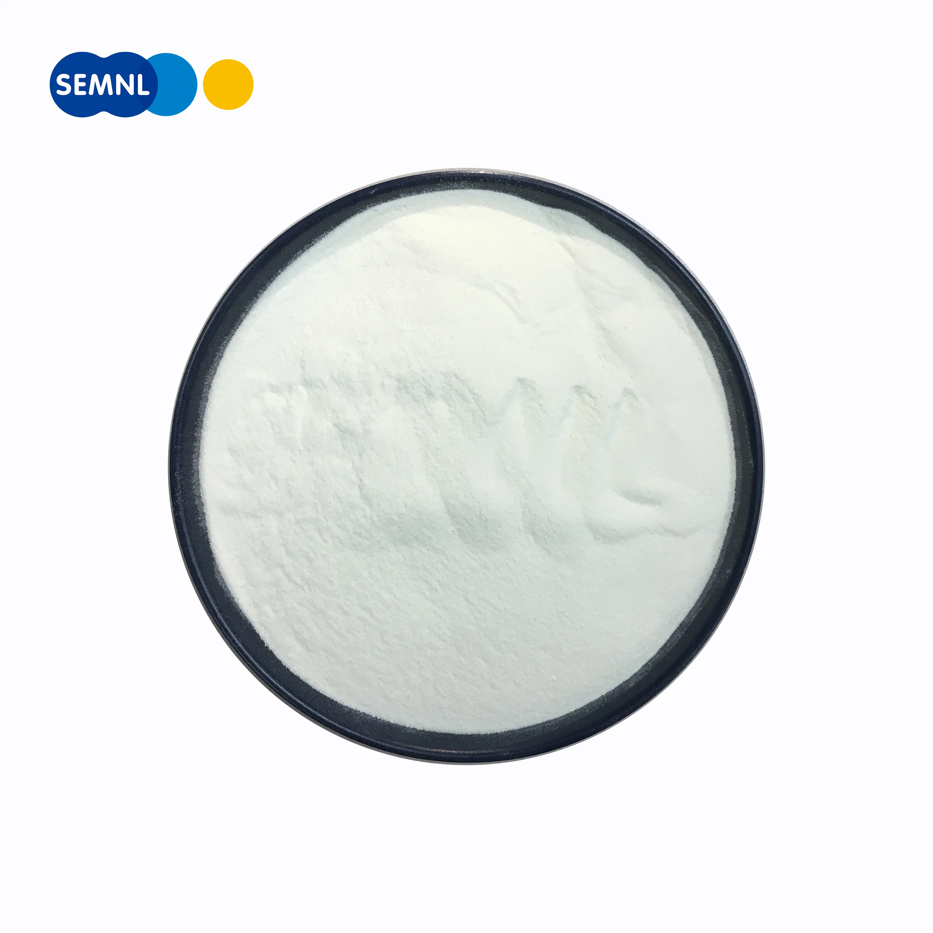 100% Pure Fish Collagen Granule  Food/Cosmetic Grade