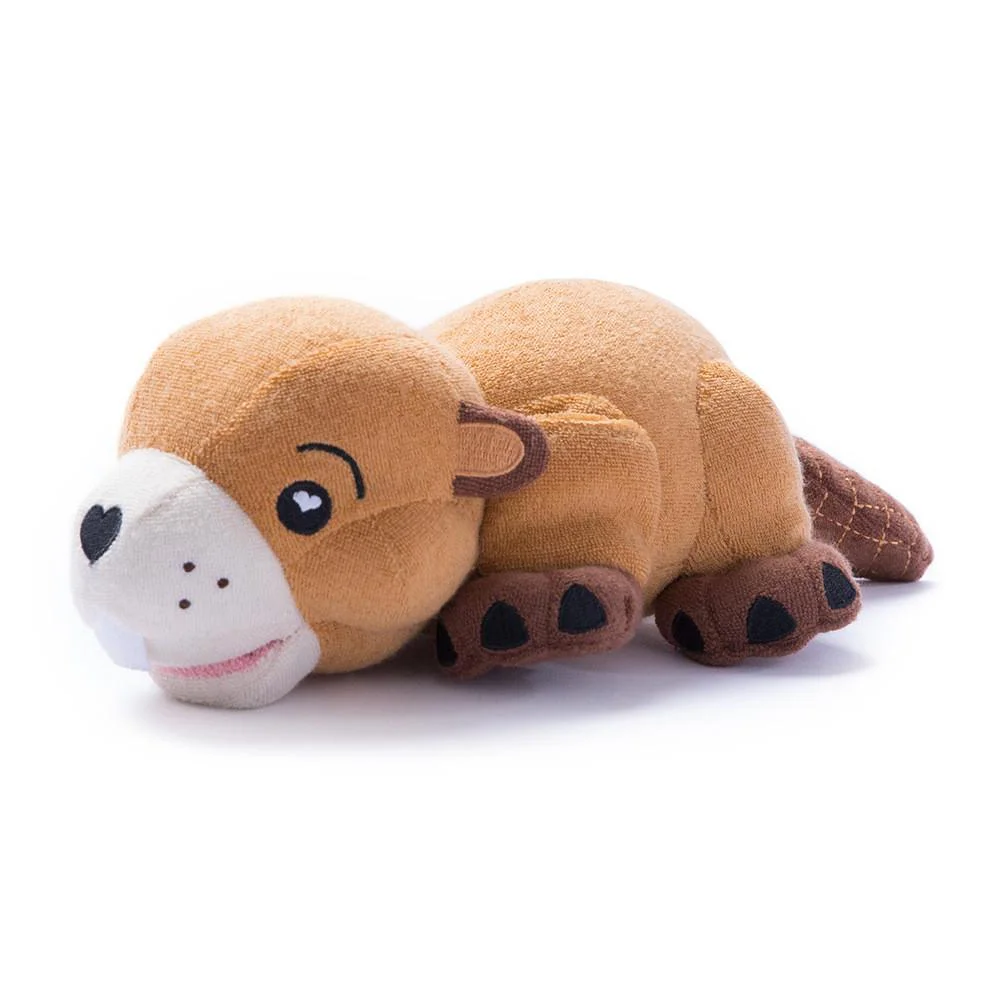 Hot sale 2021 Top selling products custom happy plush dog baby bath toy animal  baby water game