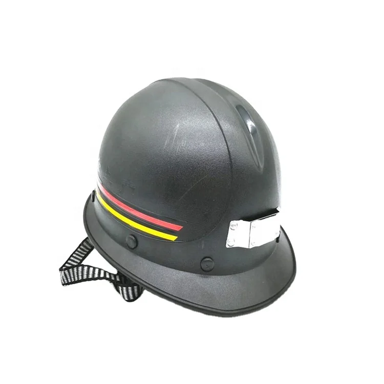 
Plastic Safety Hard Hat for Industry Construction Helmet 