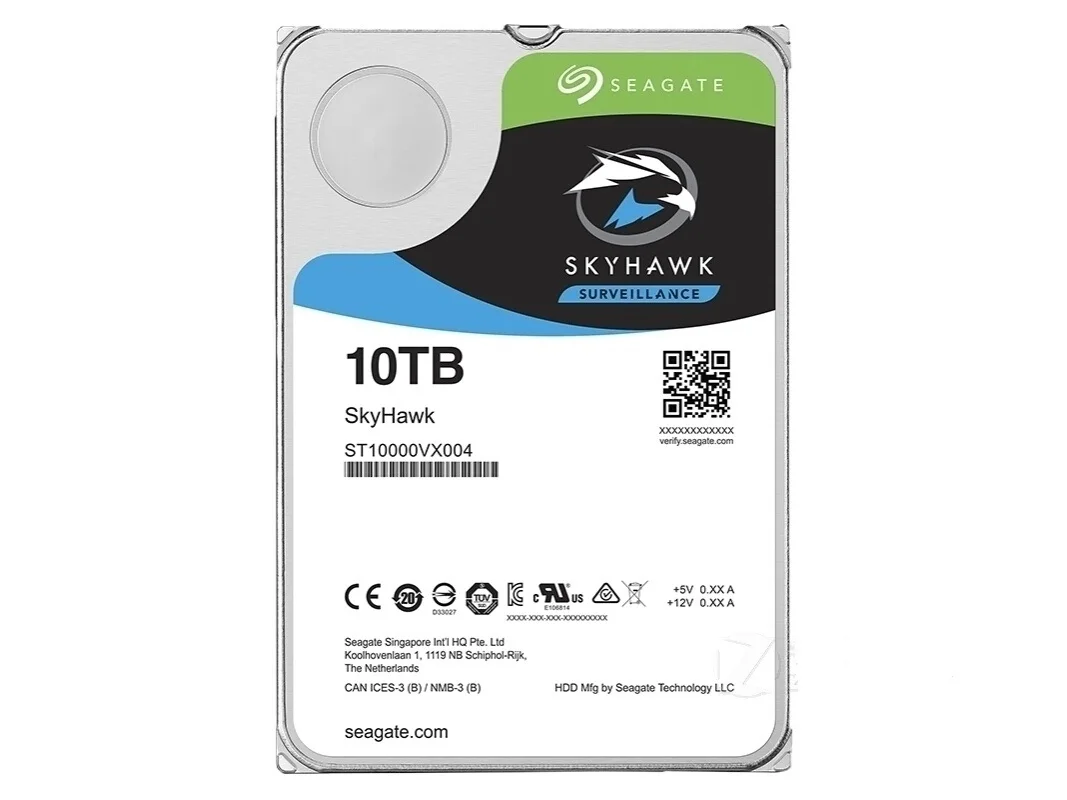 ST14000NM002G HDD 22 ТБ 20 18 14 12 10 8 6 Тб 4 2 1 SSD SAS SATA Внутренний Сервер жесткий диск