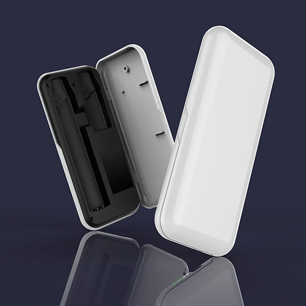 2021 Newest only applicable to the charging of Vype ePod Device Dropshipping