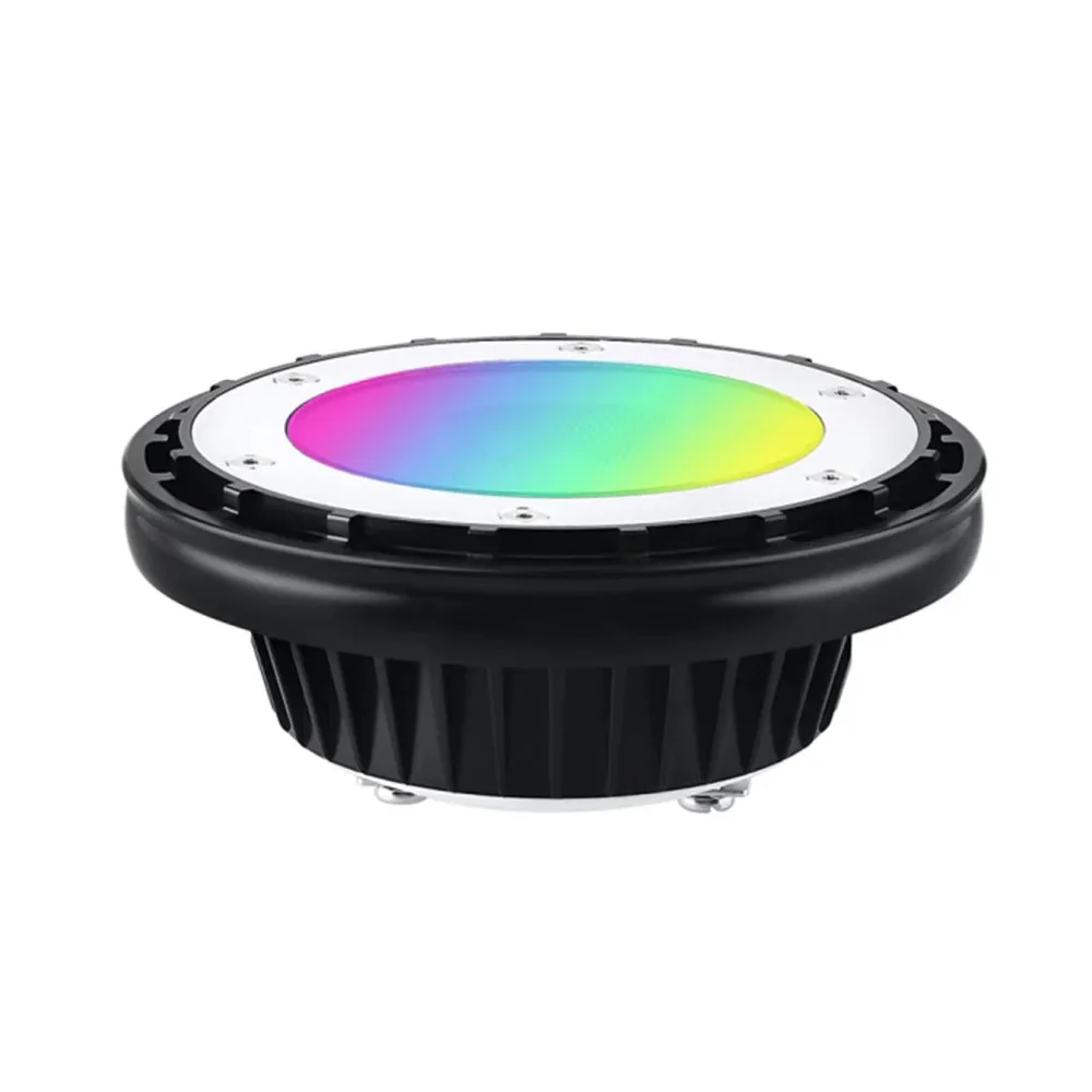 Лампа светодиодная 12 В