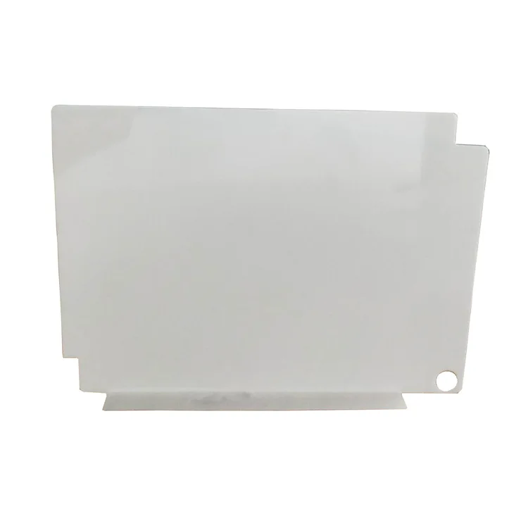 Precision die cut nomex 410 with free sample