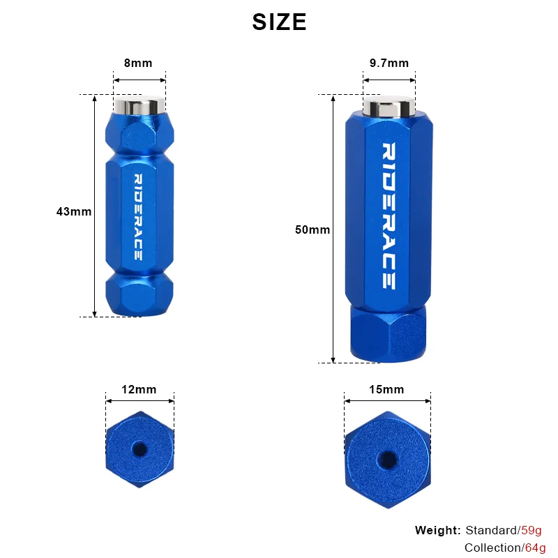 RIDERACE Internal Cable Routing Tool Kit Bike Shift Cable Hydraulic Wire Inner Cable Guide For Frame Derailleur Thread Passage