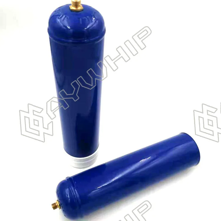 cheap 580g cream charger dispenser nitrous oxide 99.99%