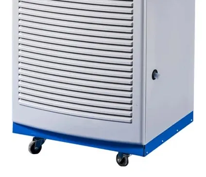 Plant Hemp Dryer Dehumidifier