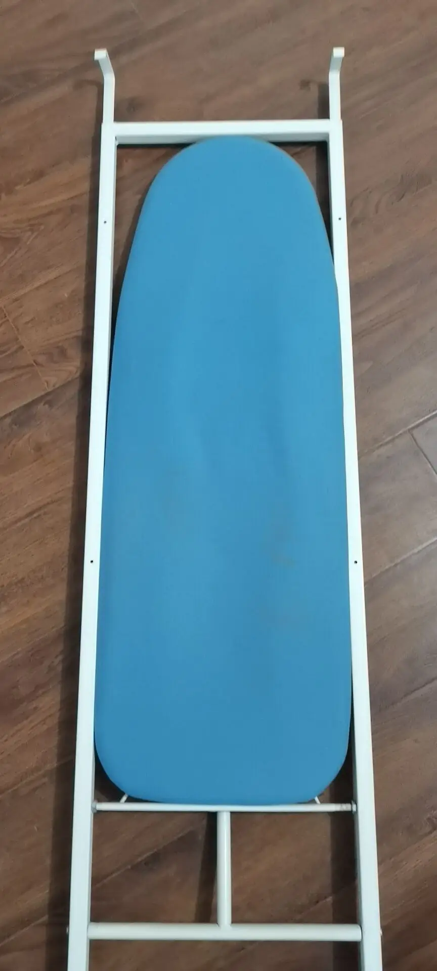 Wall Mounted Folding Table / Over The Door Ironing Board/foldable Industrial Ironing Board