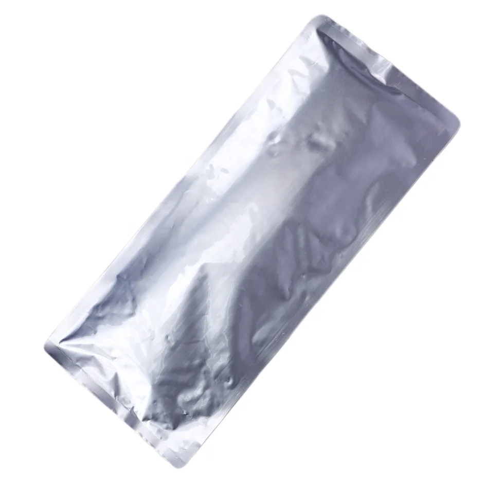 14 sizes fiberglass orthopedic splint fiberglass wrist splint Thermoplastic Splint for Leg Fracture Brace Replace Polymer