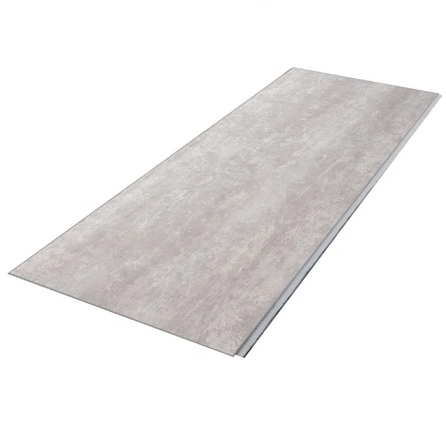 Colorize Cheap Price Virgin Eco-Friendly Waterproof Pvc Flooring Vinyl Plastic 4mm Home