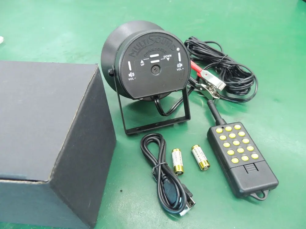 flying birds multi sound bird mp3 hunting birds call sounds amplifier for hunting mp3 bird caller