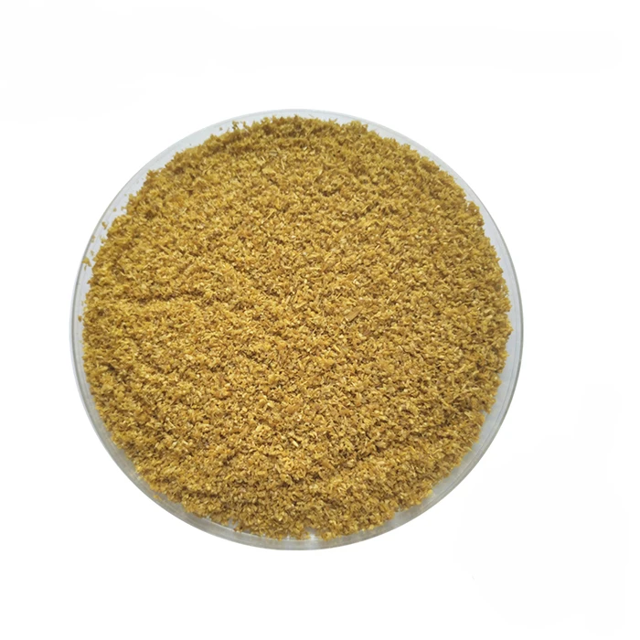
feed additives raw material choline chloride 60% Pharmaceutical use 
