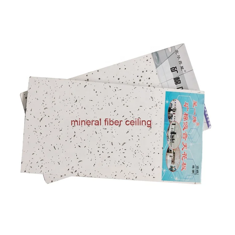 decorative ceiling tiles 2x4 ceiling tiles black mineral fiber board