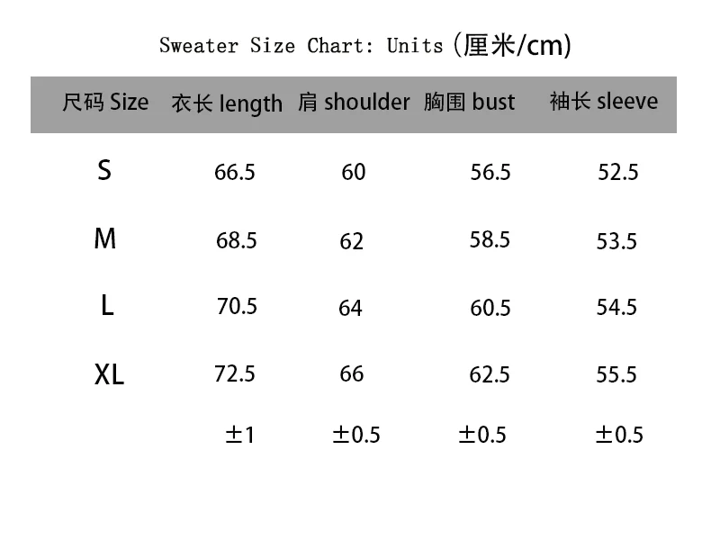 High Quality Palm Designer Brand Hoodies Man Custom Cotton Clothes Printed Round Neck Angel Hoodies