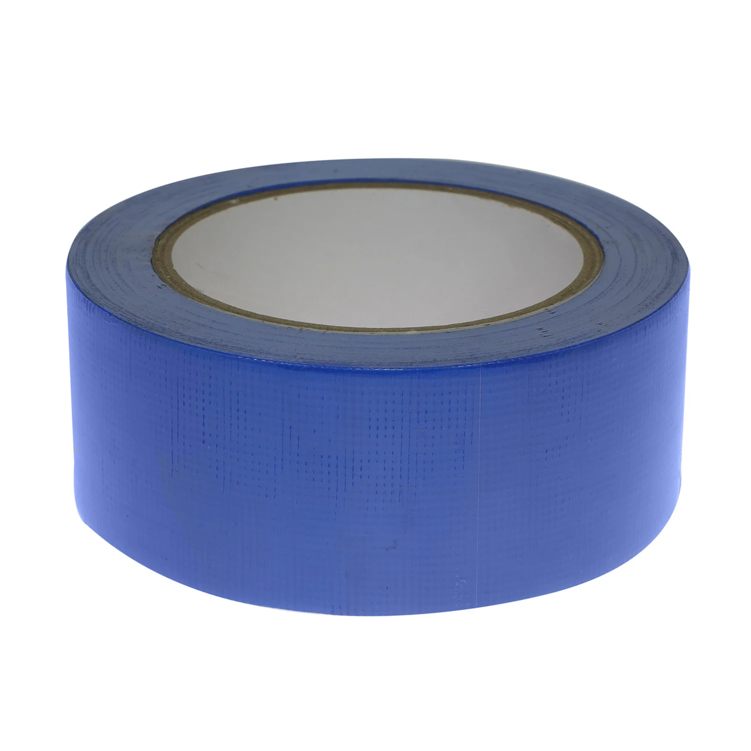 Heat-Resistant Feature and cloth Material cloth duct tape