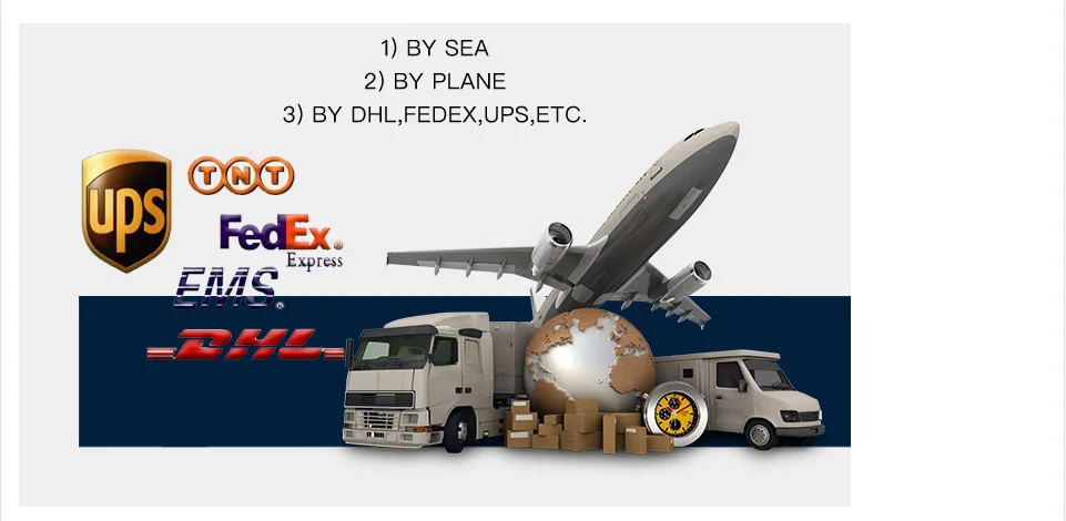 AU9560B62-GBS-GR ssop-28 USB считыватель смарт-карт микросхема контроллера Новый и оригинальный