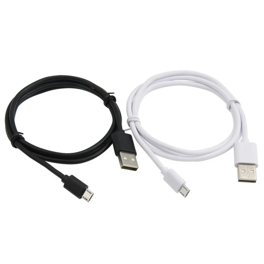 1m USB Charging Data Cable 8Pin Charger Wire For iPhone 12 11 XS Max X 8 7 6 Plus Charge Cables for iPad Mini Charger Line