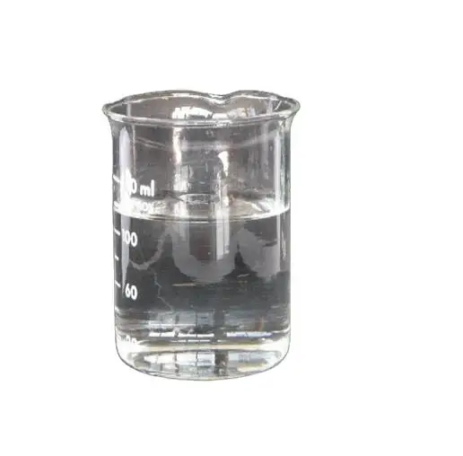 Propylene Glycol USP/EP/BP Grade For Moisturizing and Antifreeze With Best Price