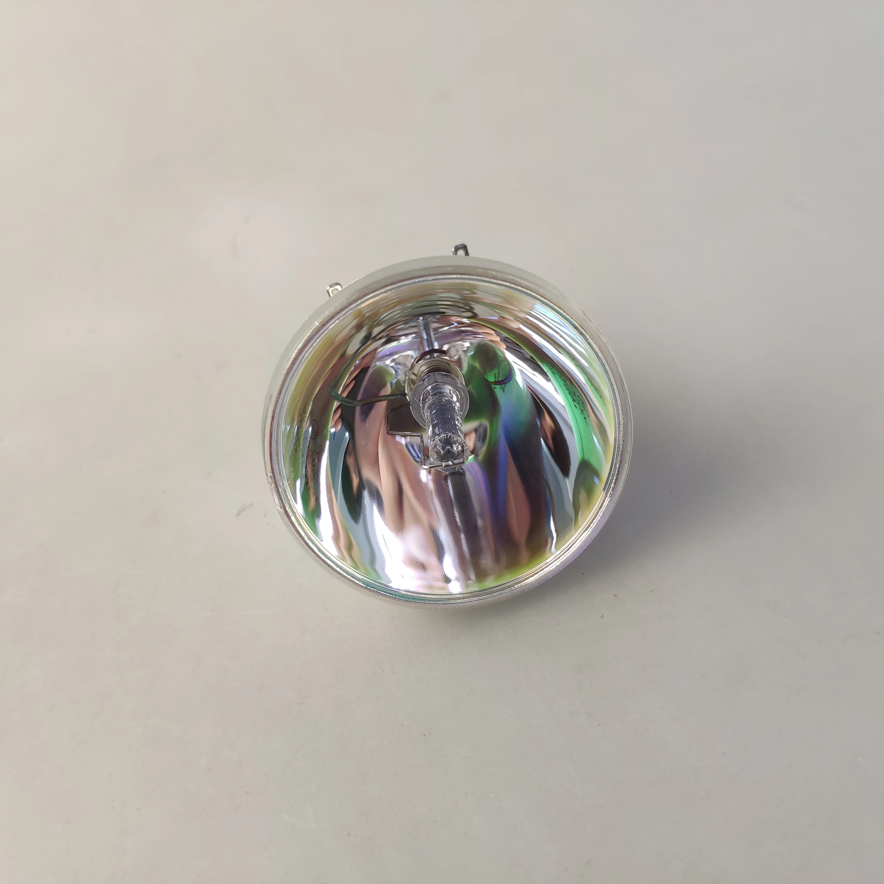 Original UHP240W 0.8 E20.7 Projector Lamps for Viewsonic PA500S PA500X PA502SE PA502XE PA503S PA503SP PA503X PA503XP RLC-108